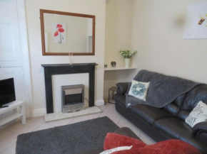 29 Lewes Road - Darlington